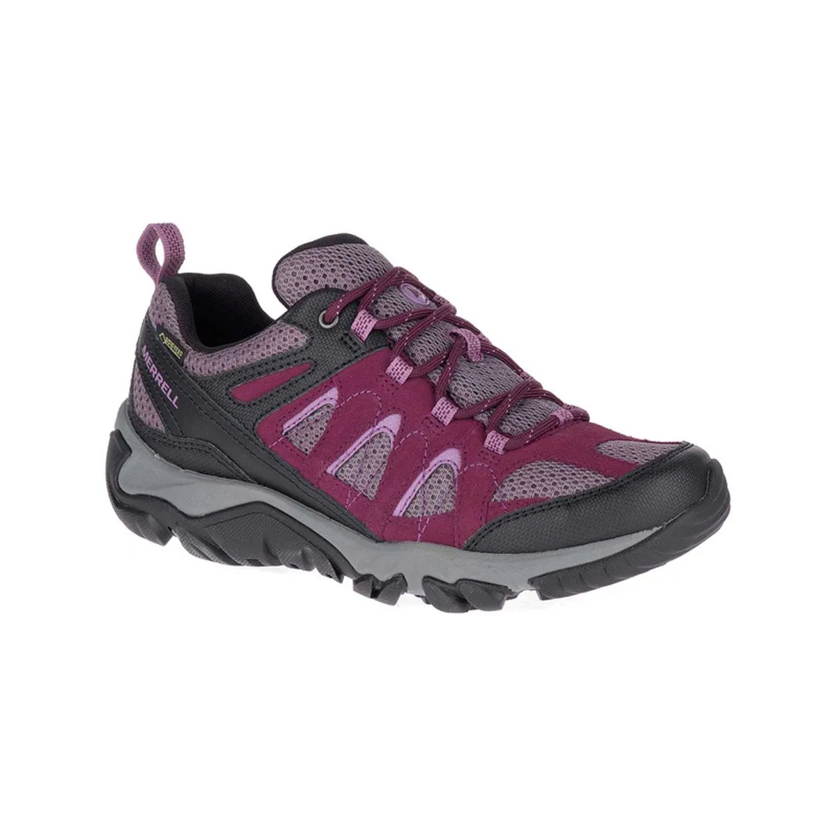 OUTMOST VENT GTX J41078