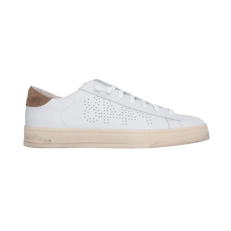 P448 JACK M WHI/SUN