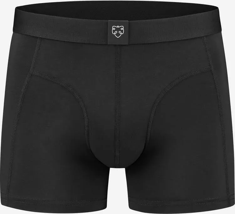 Pack x3 Boxer Brief Jelle