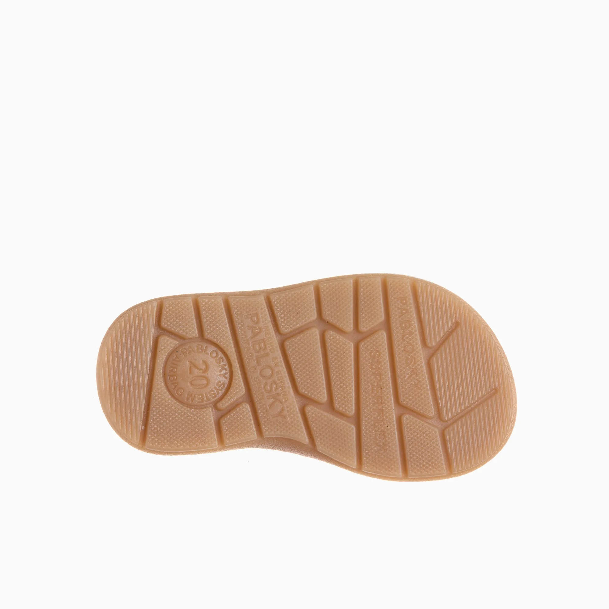 PANDA 038589