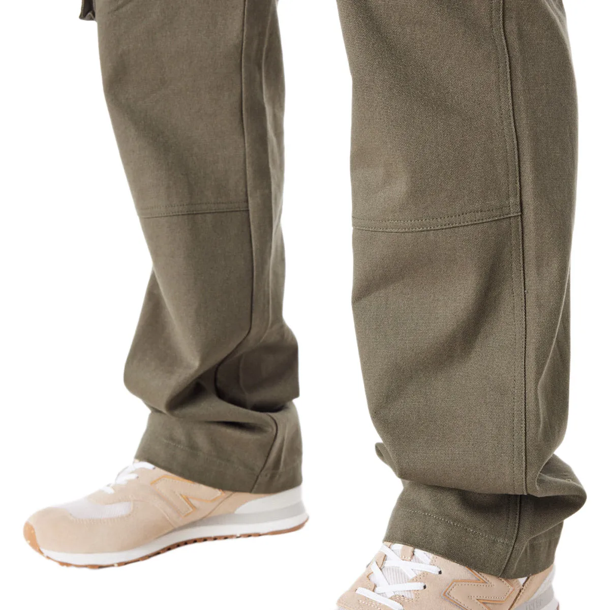 Pantaln Cargo New Era