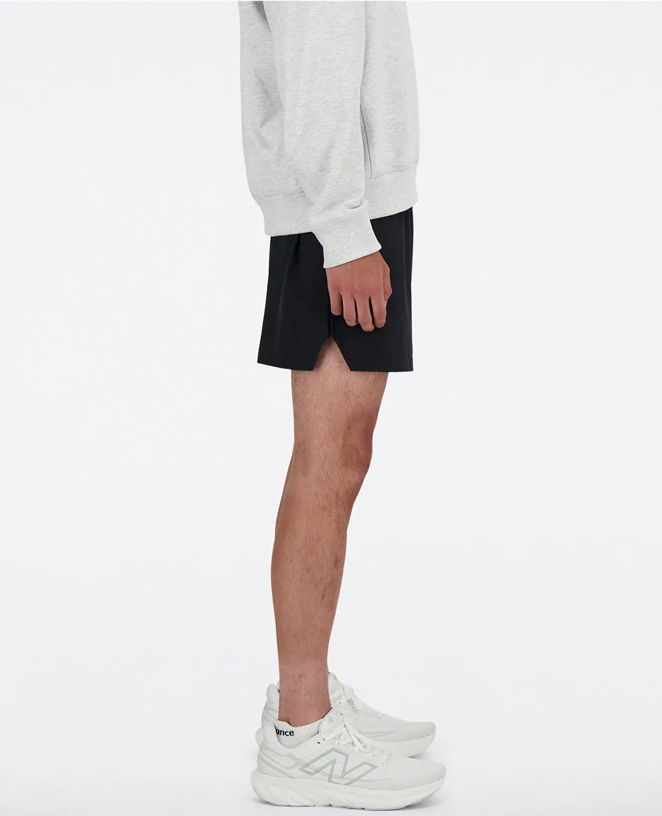 PANTALON CORTO NEW BALANCE RC 5INCH