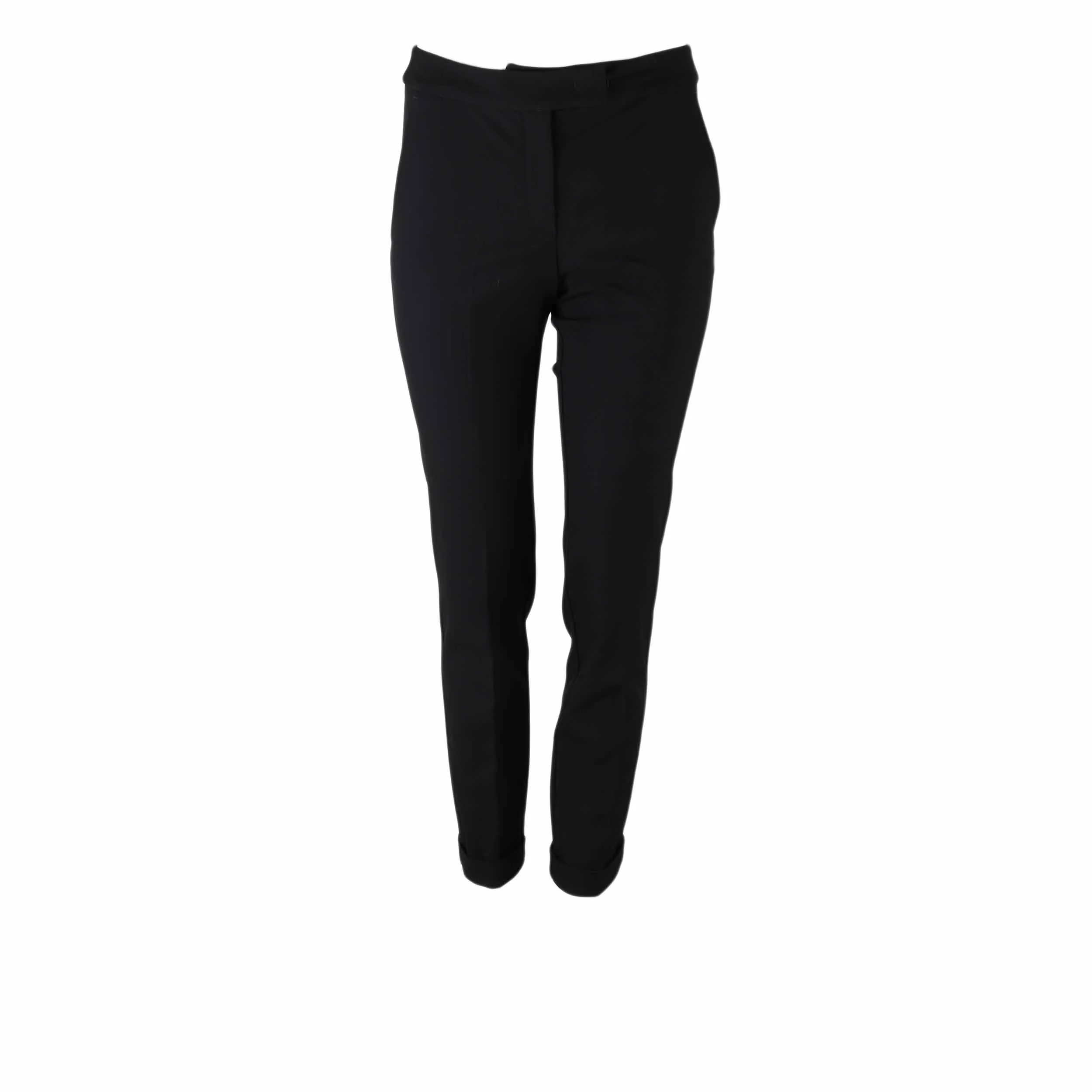 Pantalon Femme Max&Co MONOPOLI