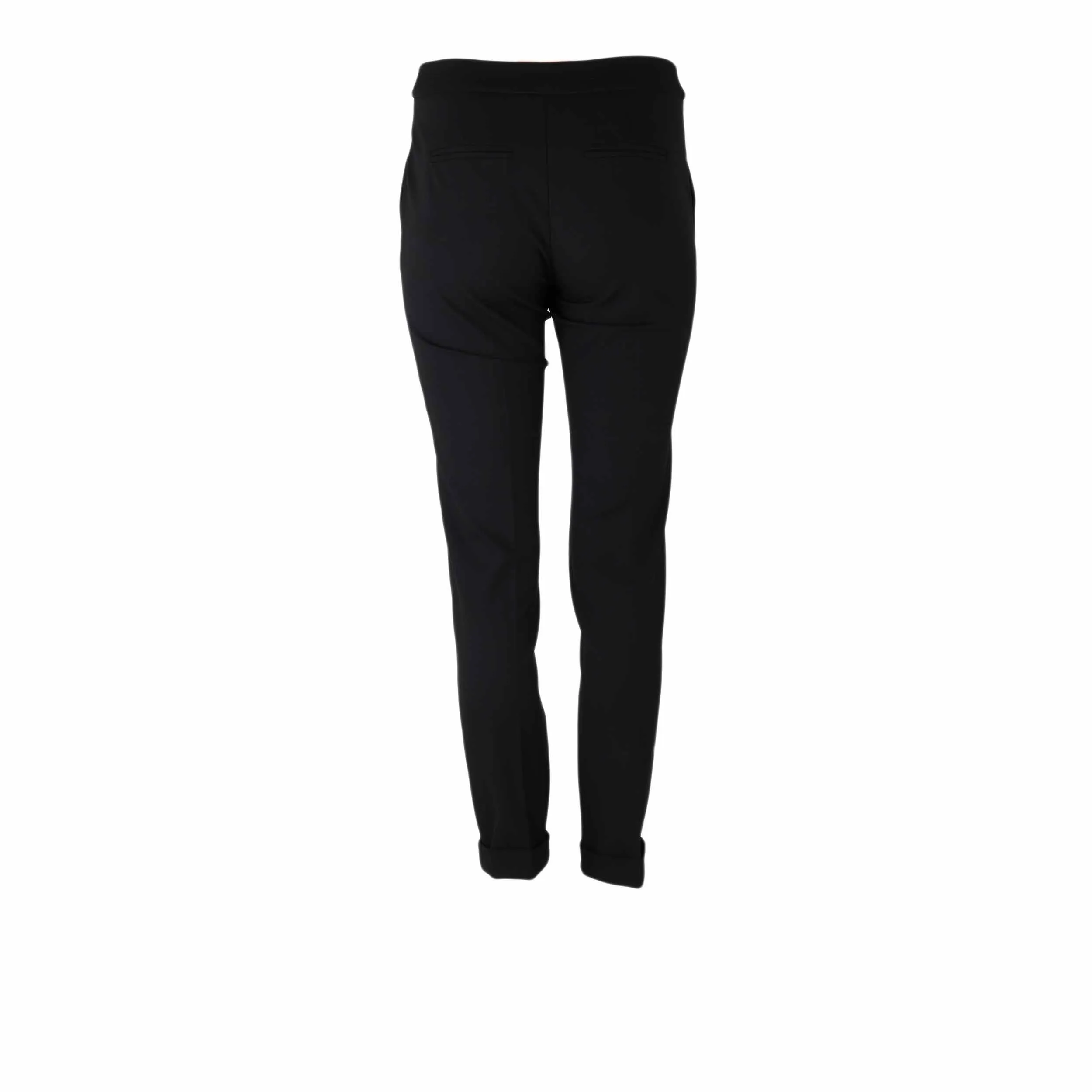 Pantalon Femme Max&Co MONOPOLI