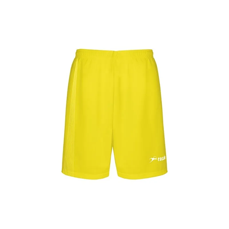 Pantalon Rasan bASKET IRIS 11512 15