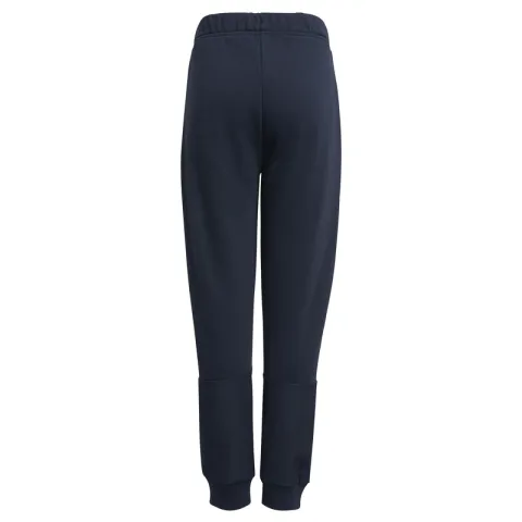 PANTALONES DE CHáNDAL JUNIOR  ADIDAS BADGE OF SPORT  H07735