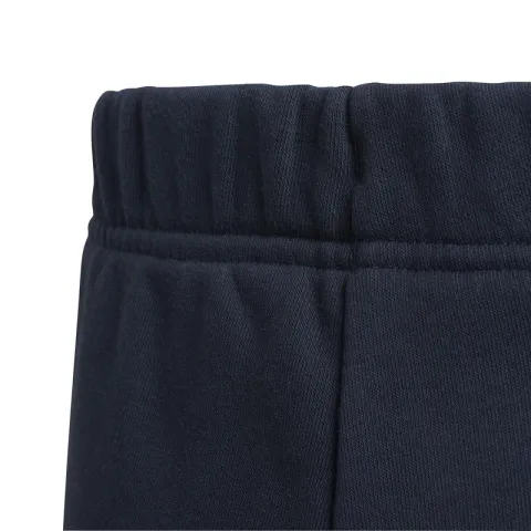 PANTALONES DE CHáNDAL JUNIOR  ADIDAS BADGE OF SPORT  H07735