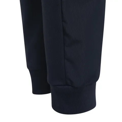 PANTALONES DE CHáNDAL JUNIOR  ADIDAS BADGE OF SPORT  H07735