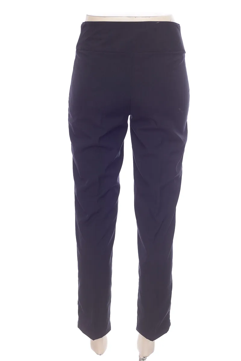 PANTALóN COLOR AZUL  CLOSEANDO
