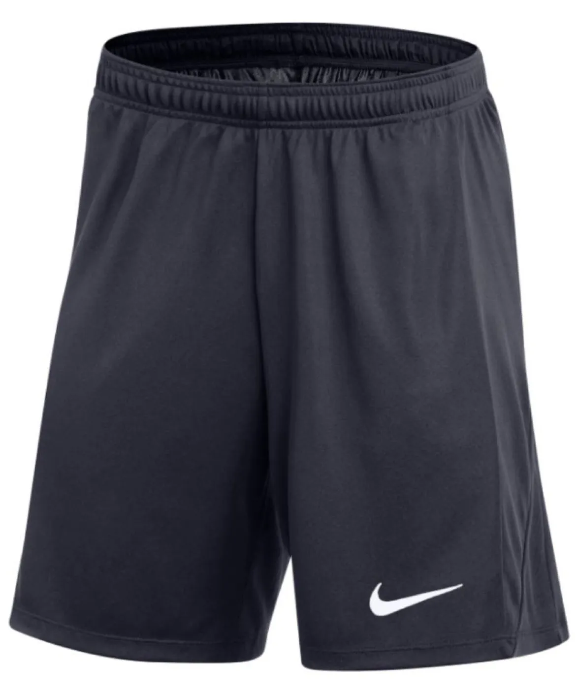 Pantalón corto Nike Y NK DF ACDPR24 SHORT K
