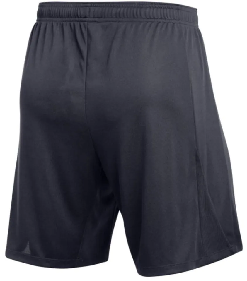 Pantalón corto Nike Y NK DF ACDPR24 SHORT K