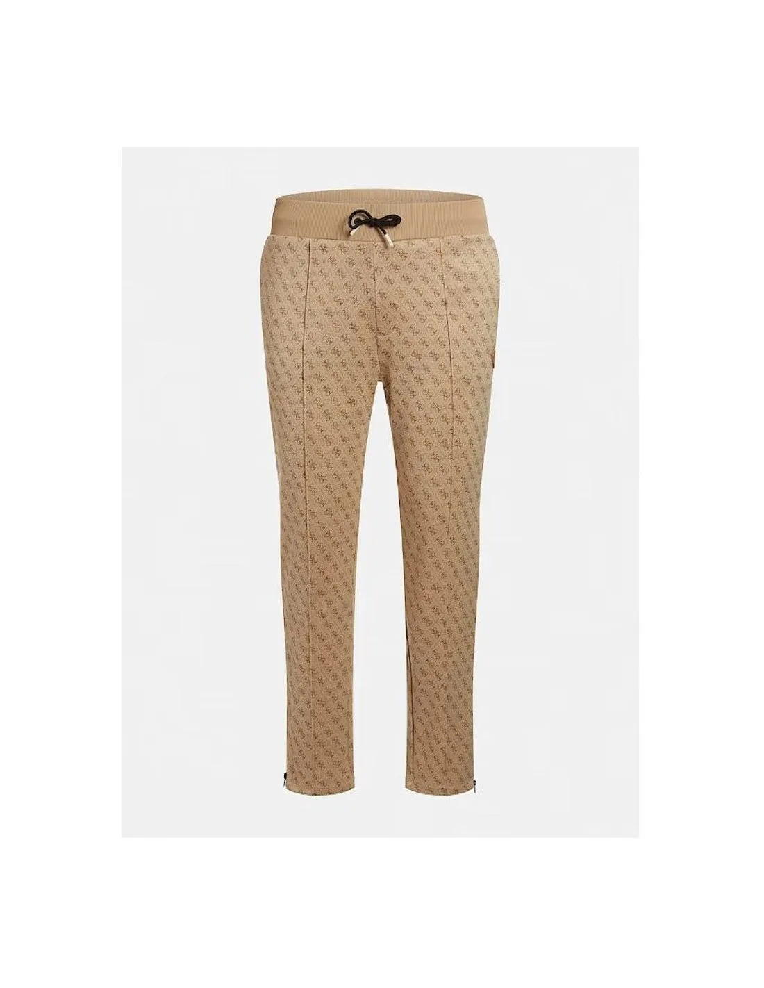 Pantalón Guess Beig Hombre