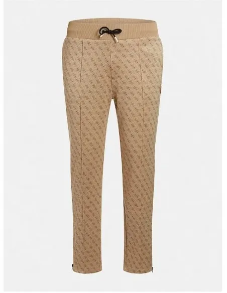 Pantalón Guess Beig Hombre
