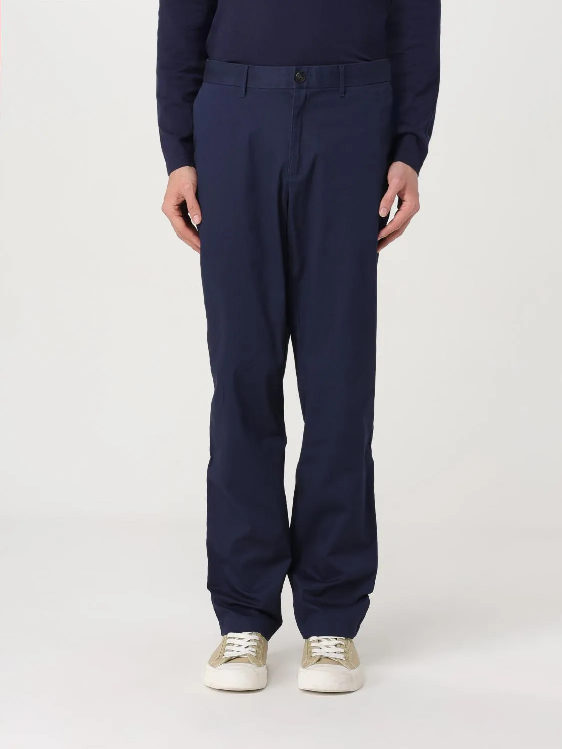 Pantalón hombre Michael Michael Kors