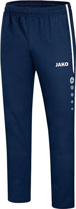 Pantalón JAKO STRIKER 2.0 PRESENTATION PANTS
