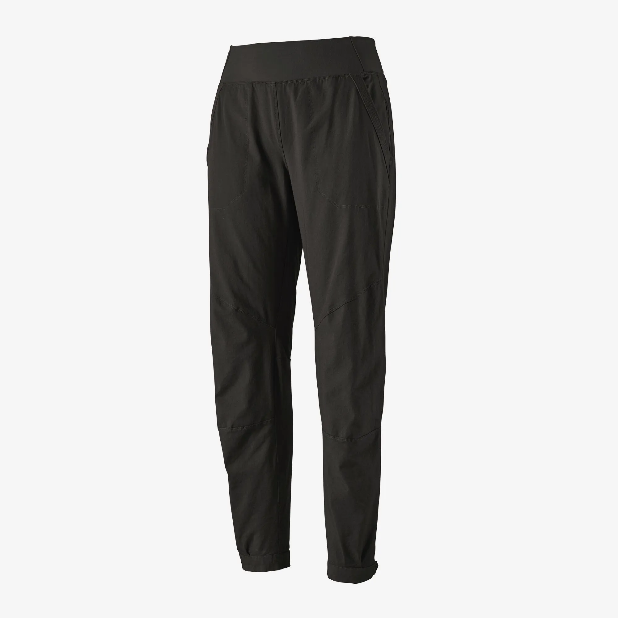 Pantalón Mujer Caliza Rock Pants