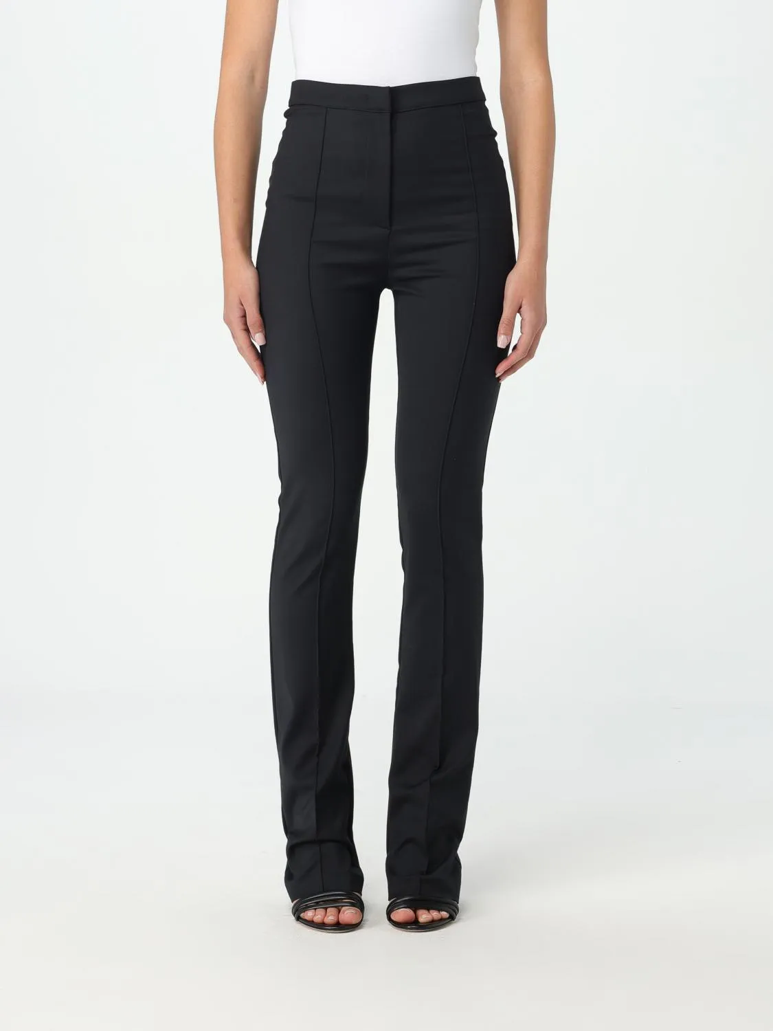 Pantalón mujer Patrizia Pepe