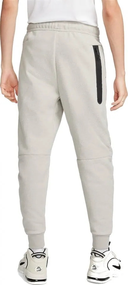 Pantalón Nike Sportswear Tech Fleece Men s Winterized Joggers