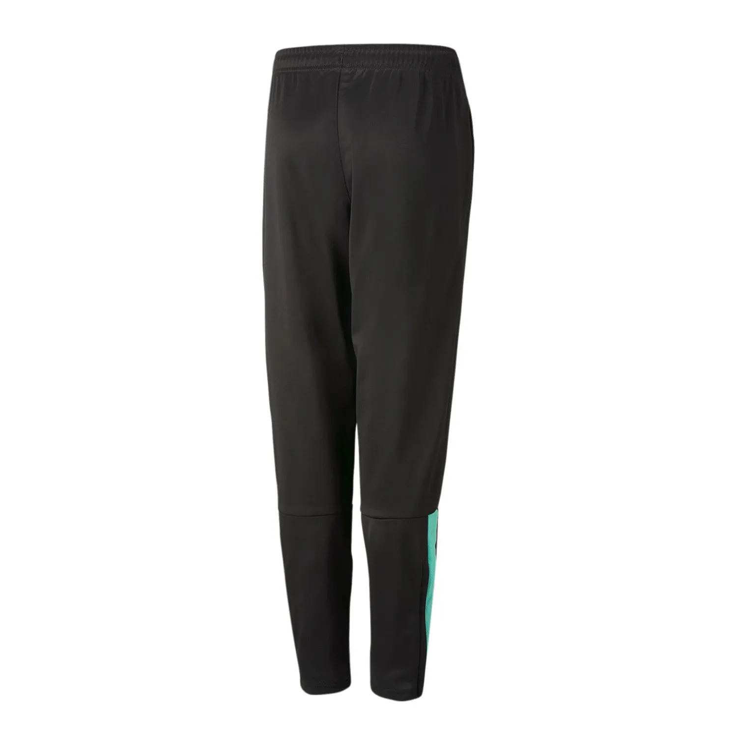 Pantalón Puma teamLIGA niño Training