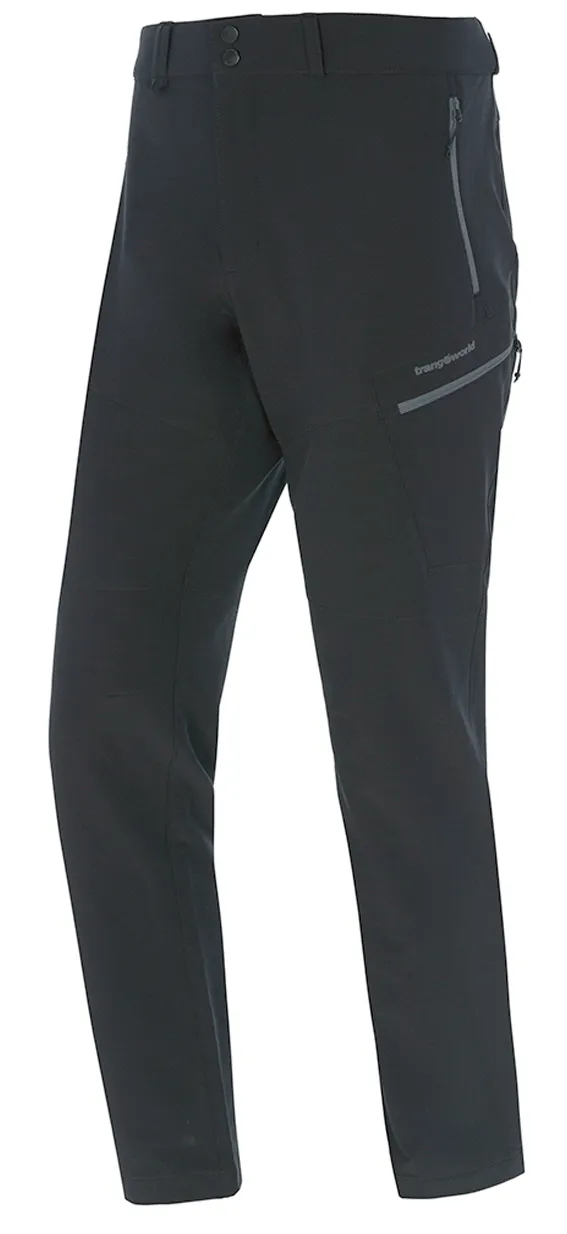 Pantalón Trangoworld Tahune 530