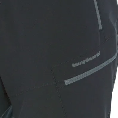 Pantalón Trangoworld Tahune 530