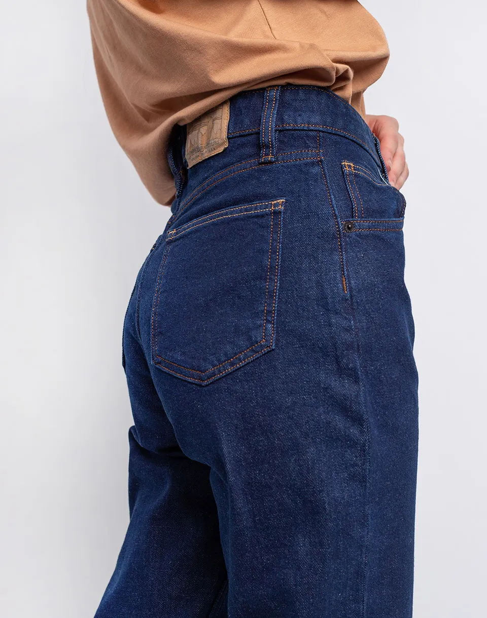 Patagonia Straight Fit Jeans