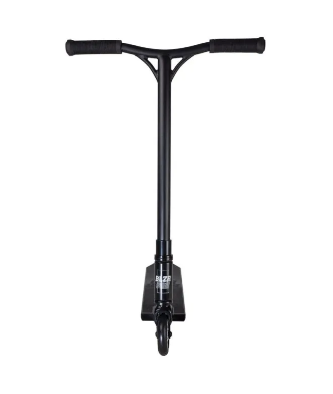 Patinete Blazer Pro Shift Mini Negro