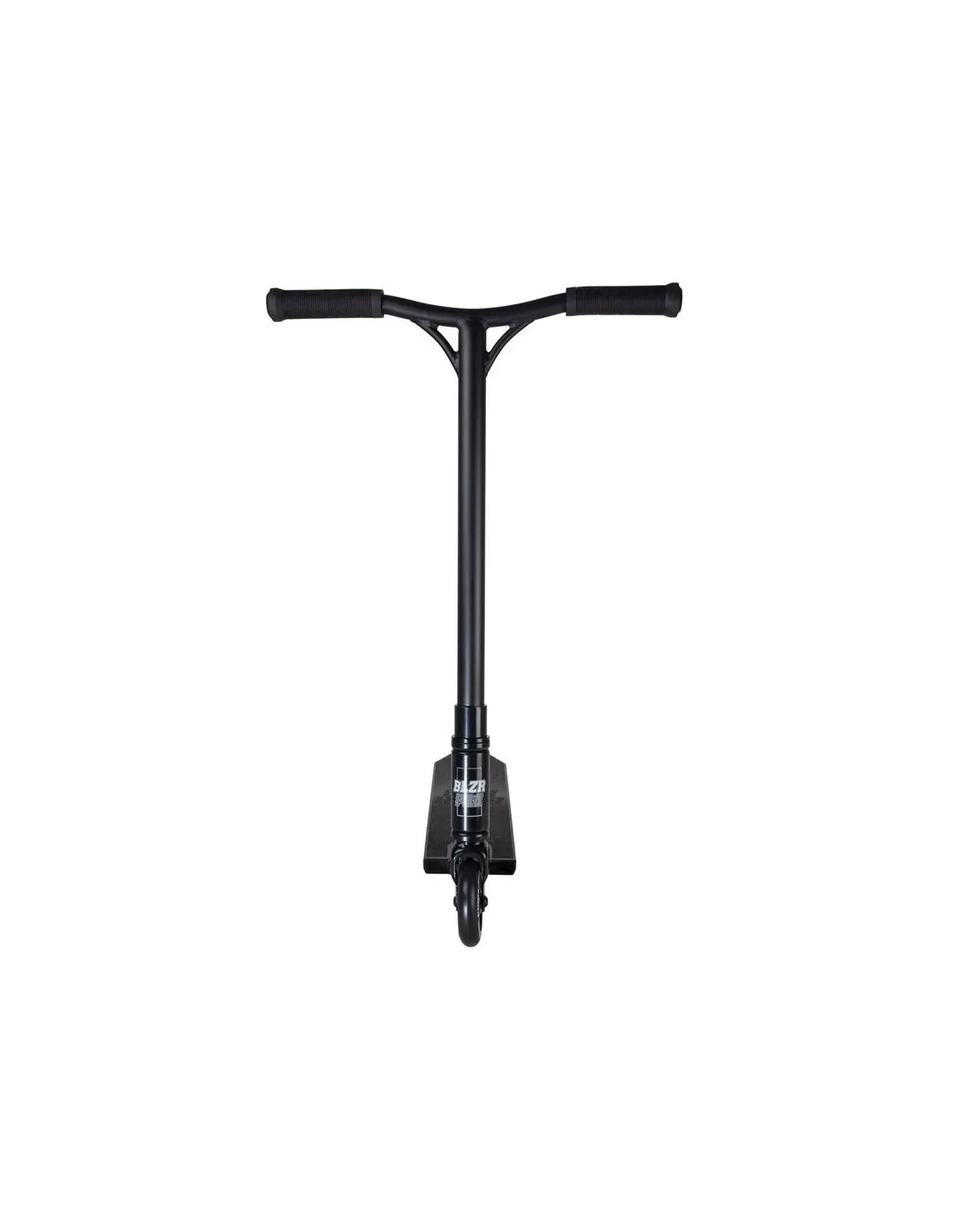 Patinete Blazer Pro Shift Mini Negro