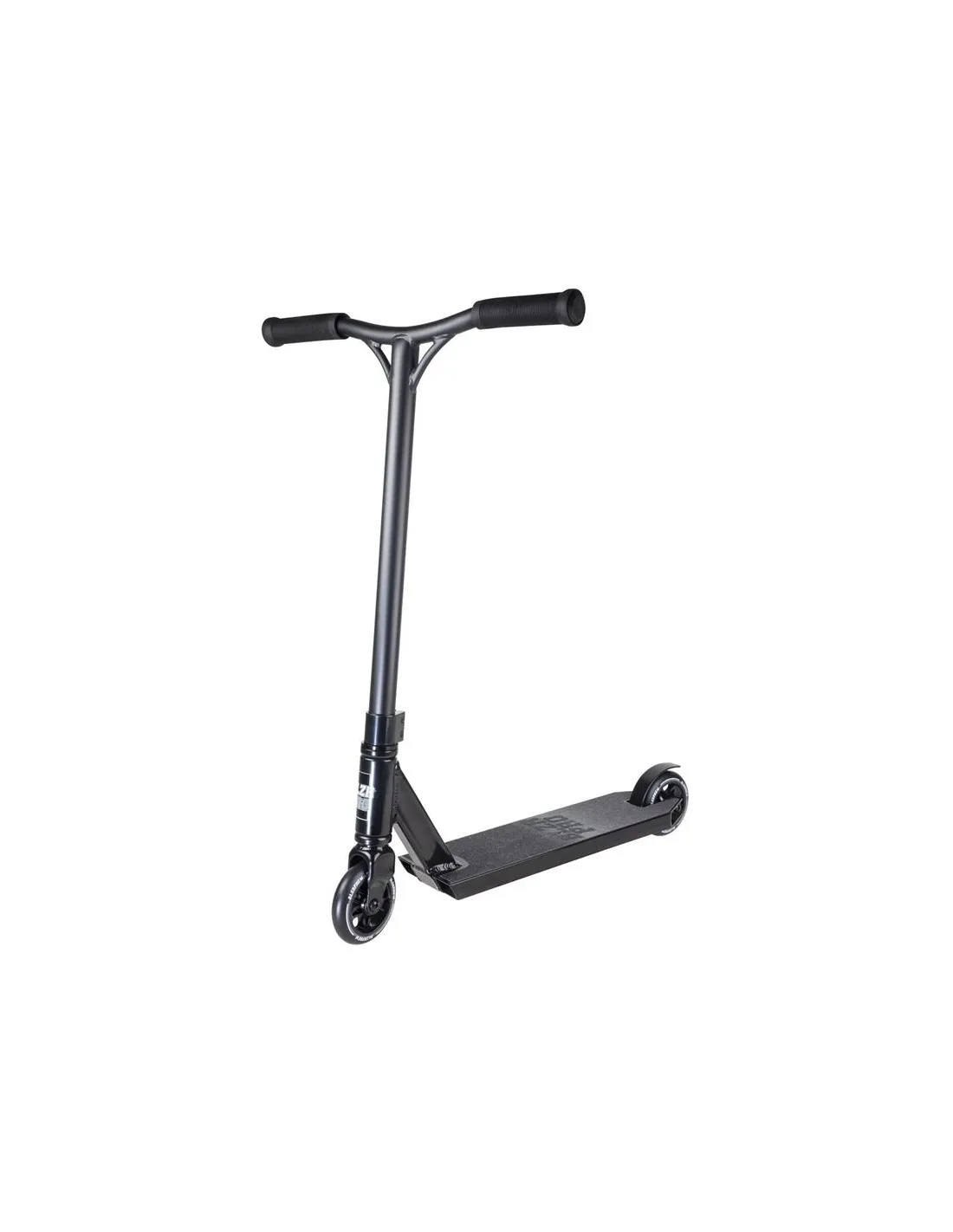 Patinete Blazer Pro Shift Mini Negro