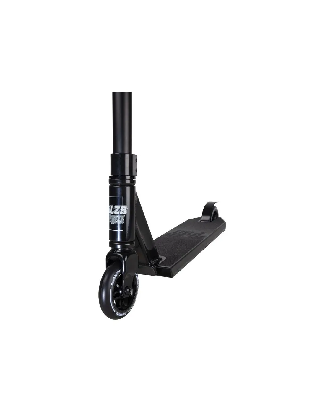 Patinete Blazer Pro Shift Mini Negro