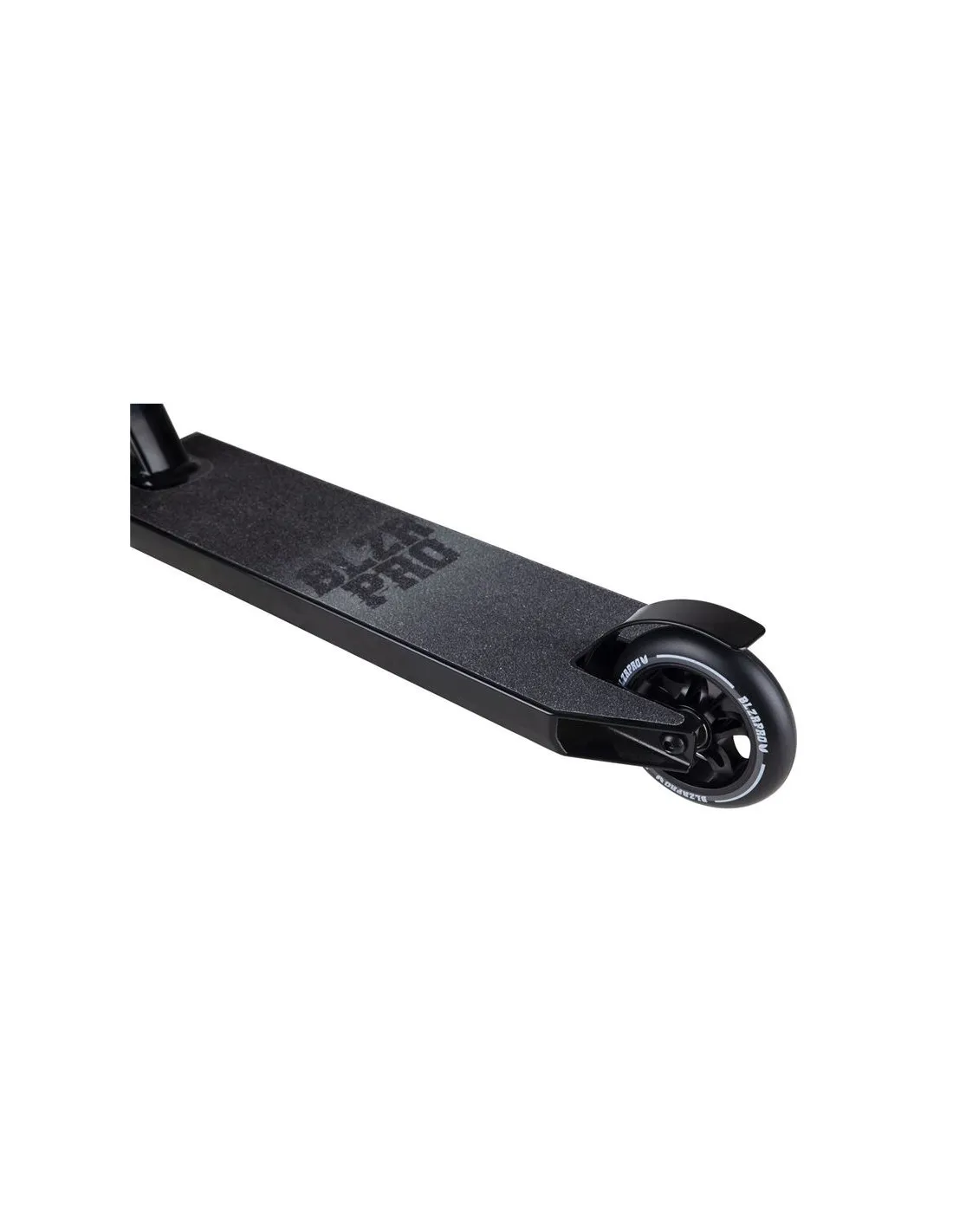 Patinete Blazer Pro Shift Mini Negro