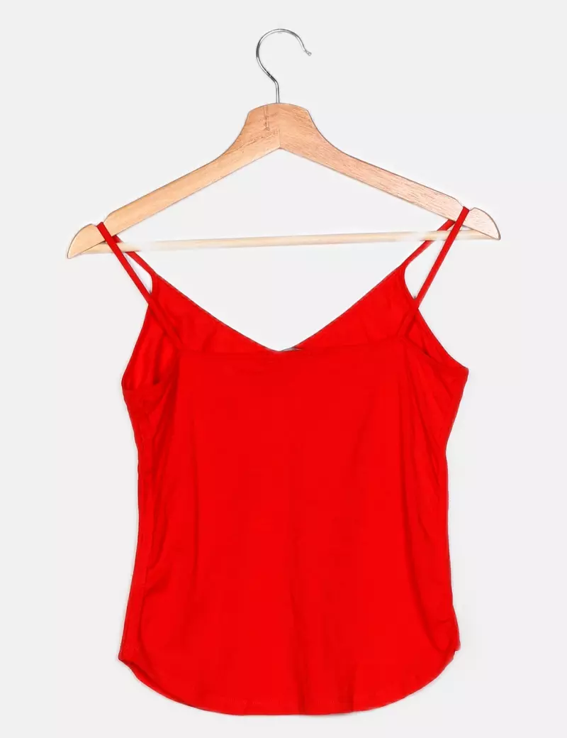 Pedro del Hierro Camiseta