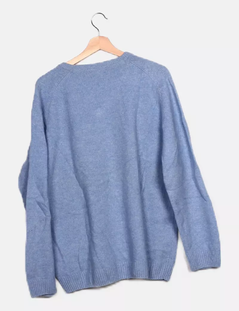 Pedro del Hierro Jersey