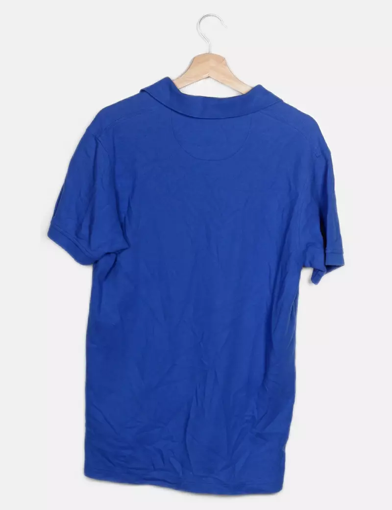 Pedro del Hierro Polo