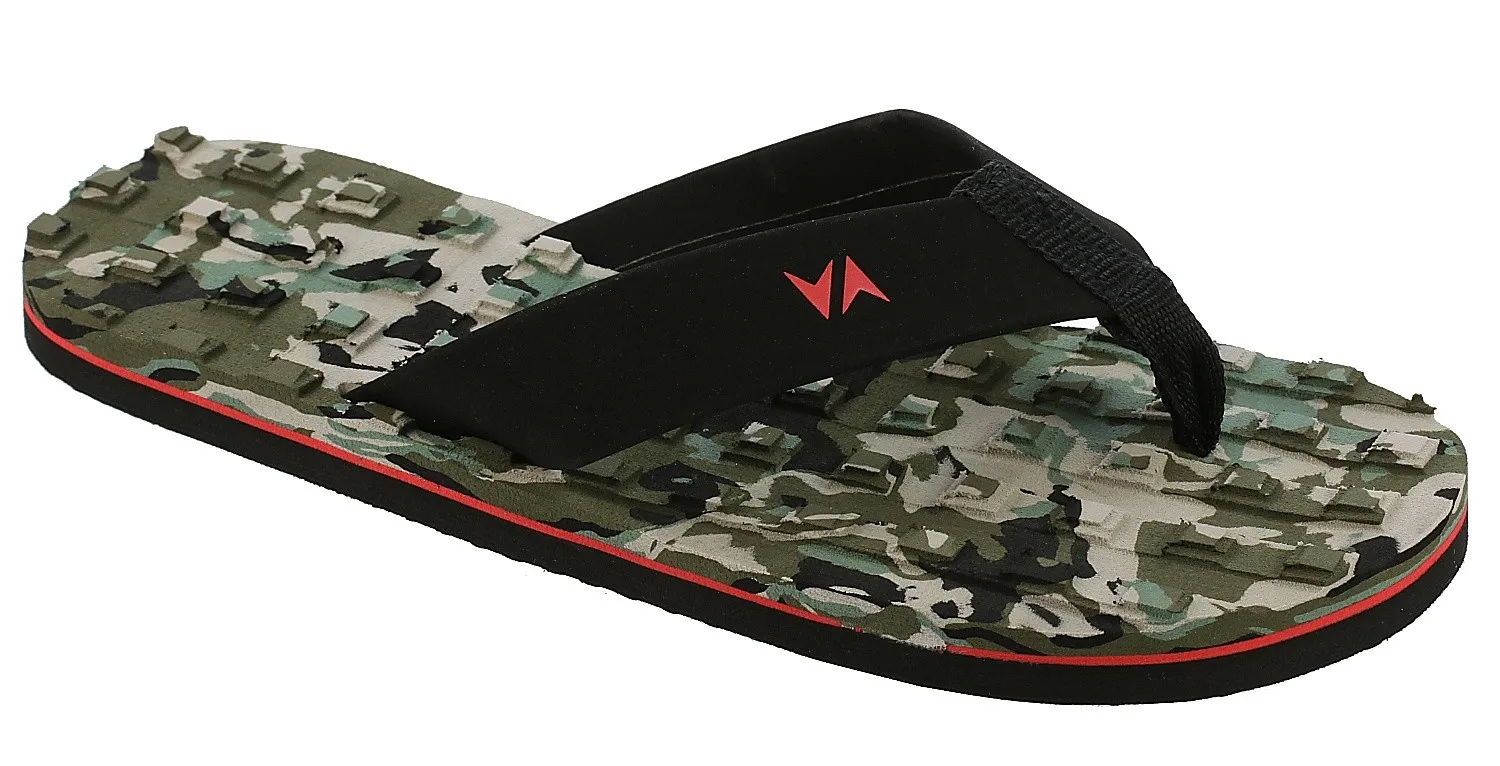 PETARDOS RVCA ASTRODECK  CAMO