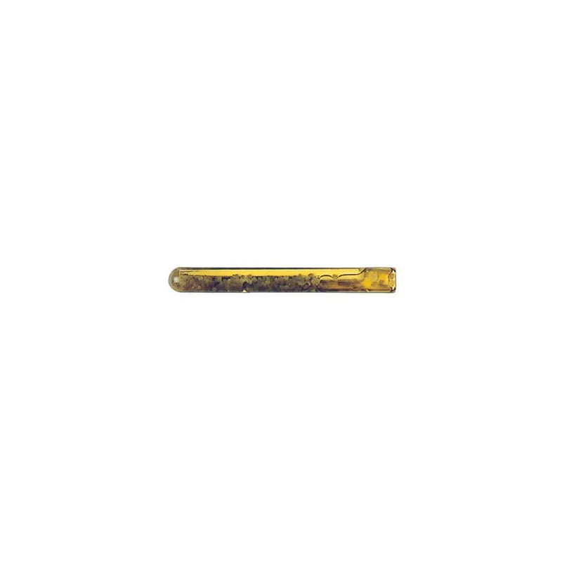 PETZL AMPOULE COLLINOX Pegamento de amarre (paquete de 10)