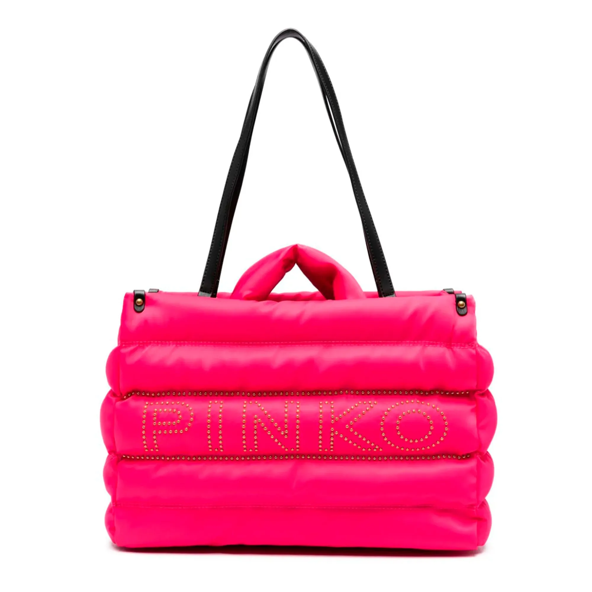 PINKO Bolsos N17Q