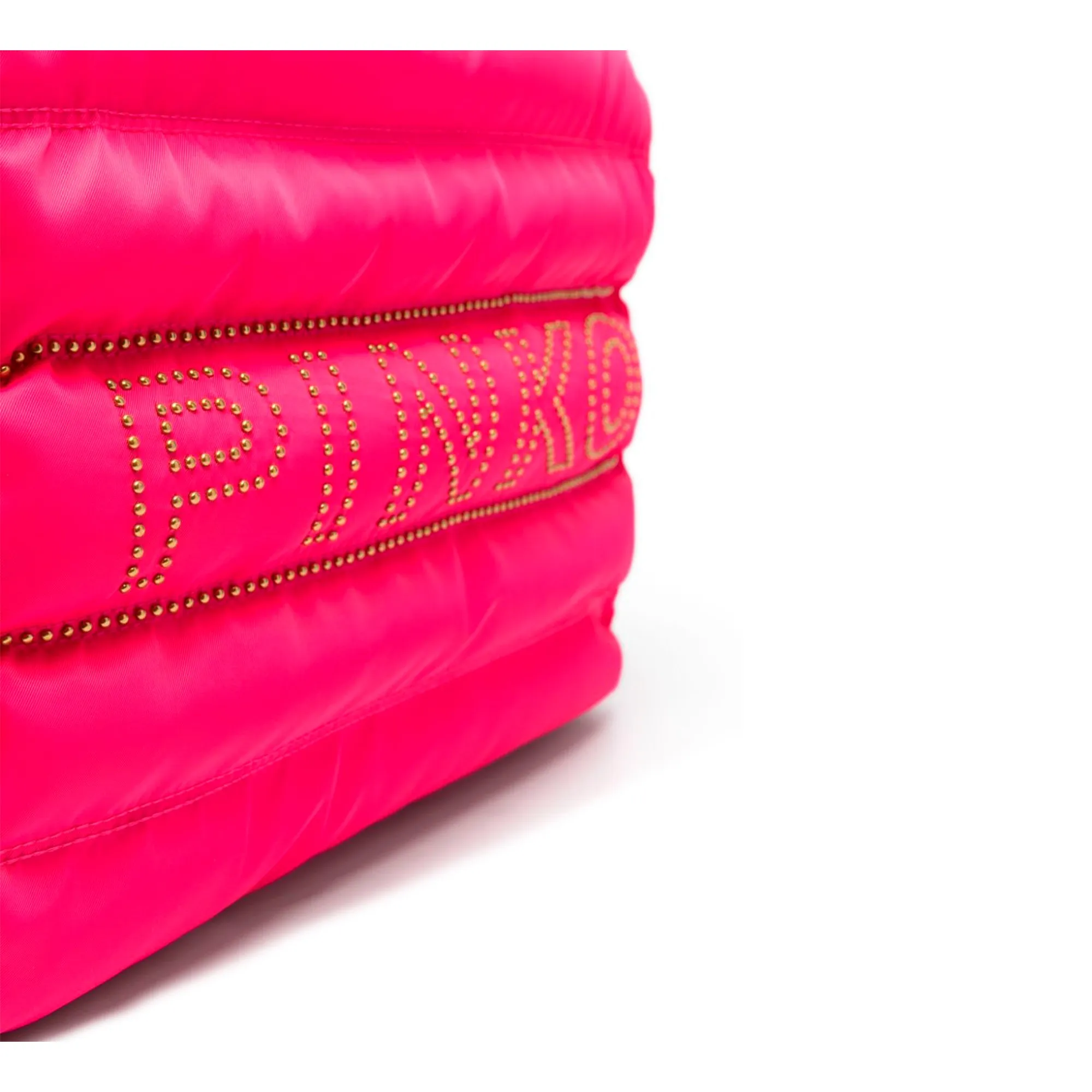 PINKO Bolsos N17Q