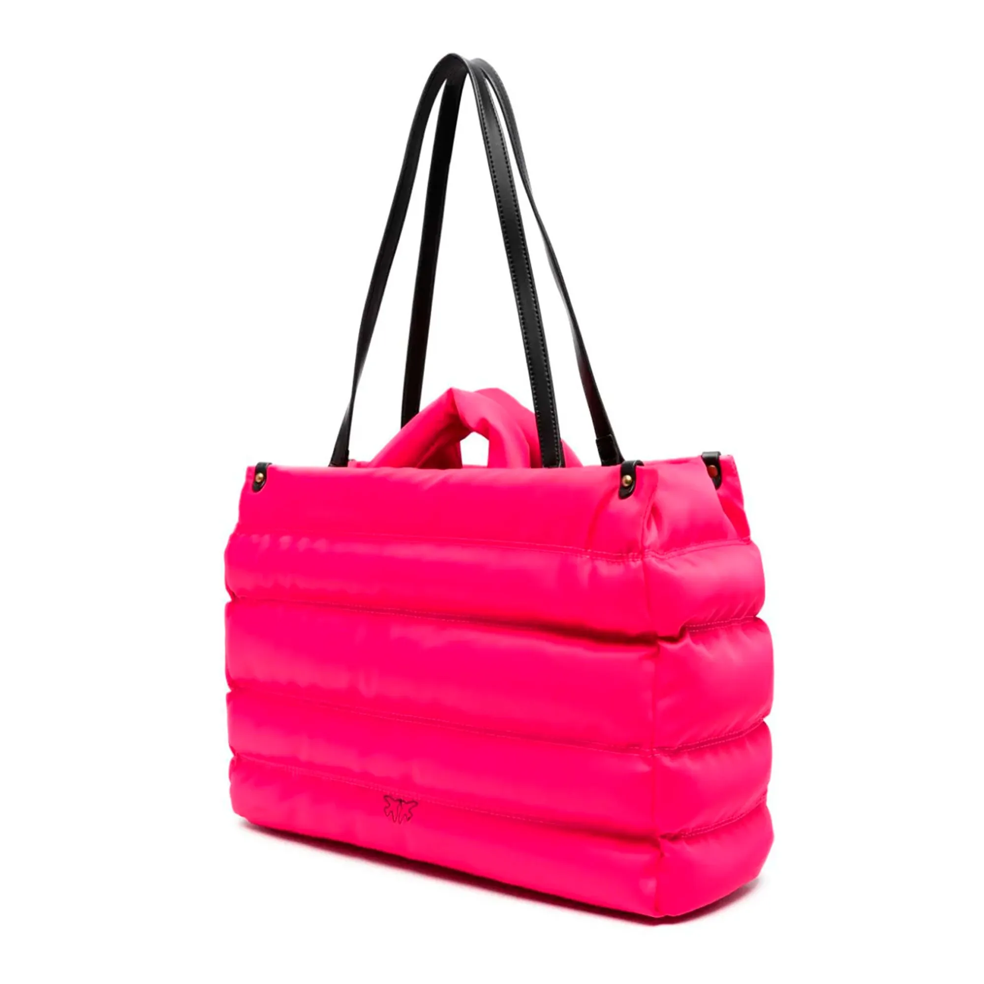 PINKO Bolsos N17Q