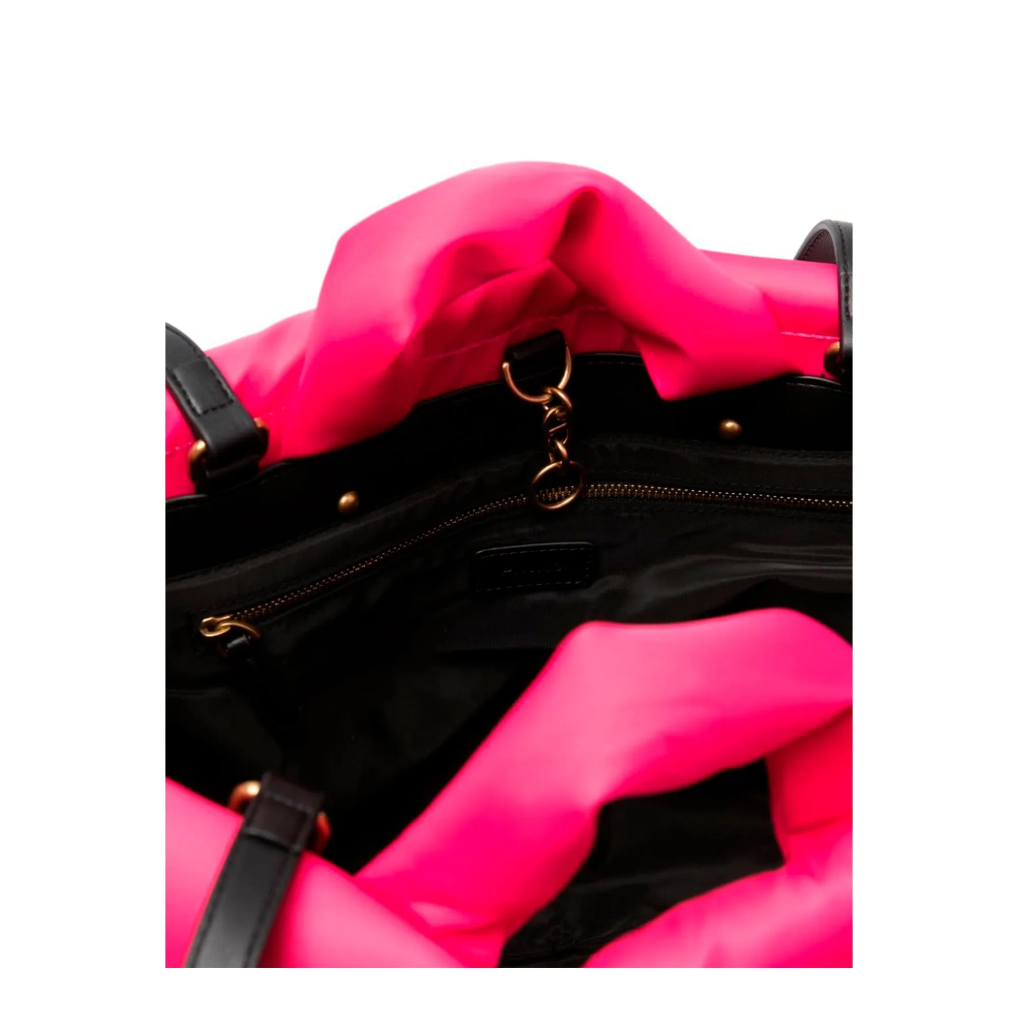 PINKO Bolsos N17Q