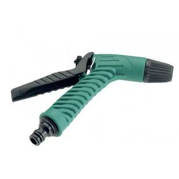 PISTOLA RIEGO MOD.2170