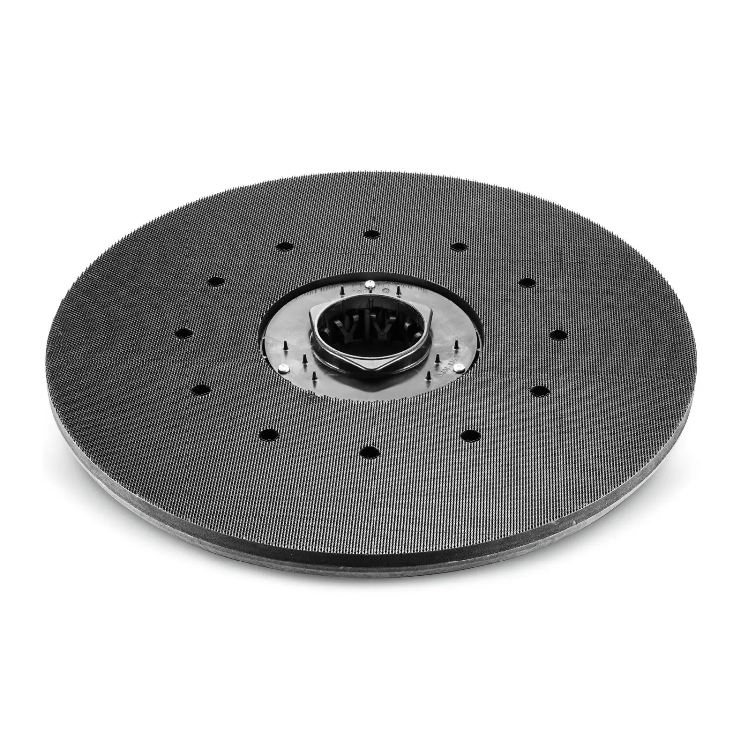 PLATO IMPULSOR DE ALMOHADILLAS STRONG, 480 MM 4.762593.0 KARCHER