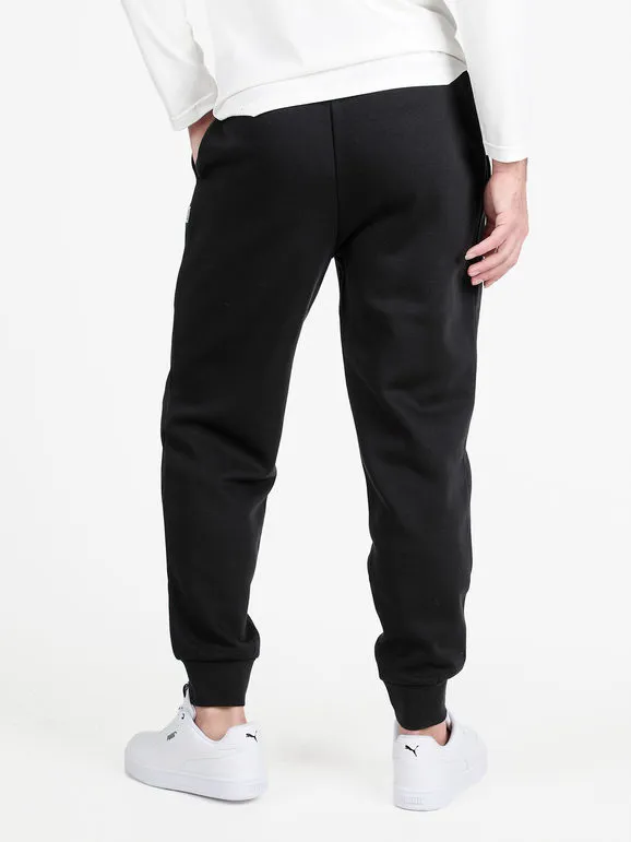 Polo Club Pantalón deportivo de hombre con interior polar.