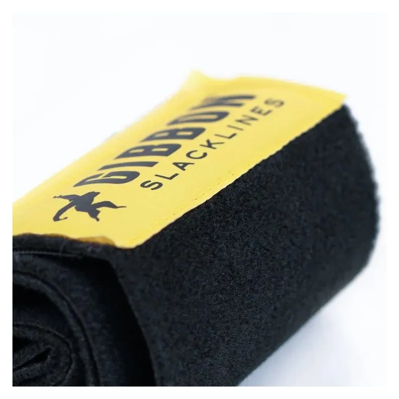 PROTECCIÓN DE ÁRBOLES PARA SLACKLINE Gibbon TREEWEAR