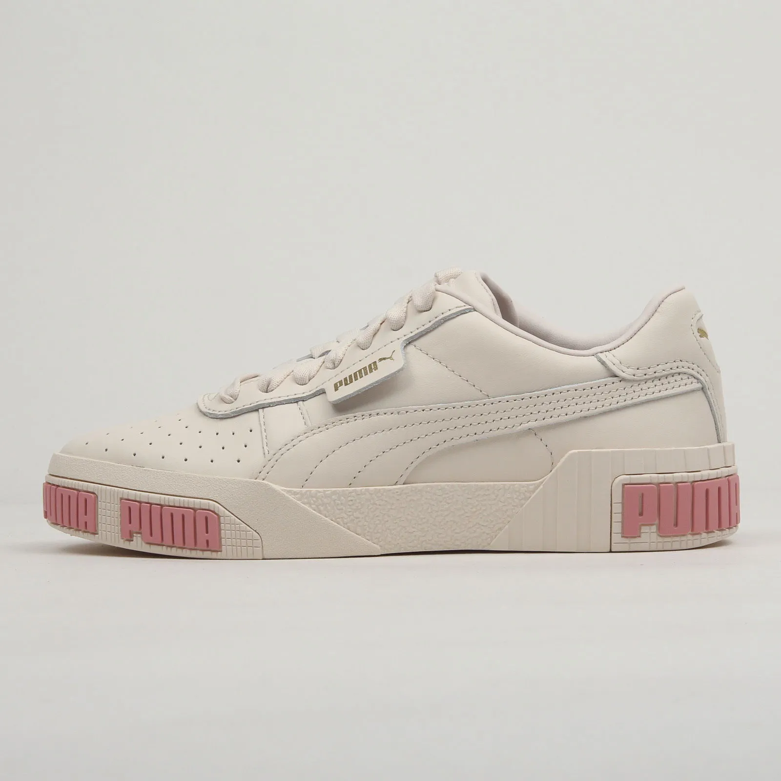 Puma Cali Bold W