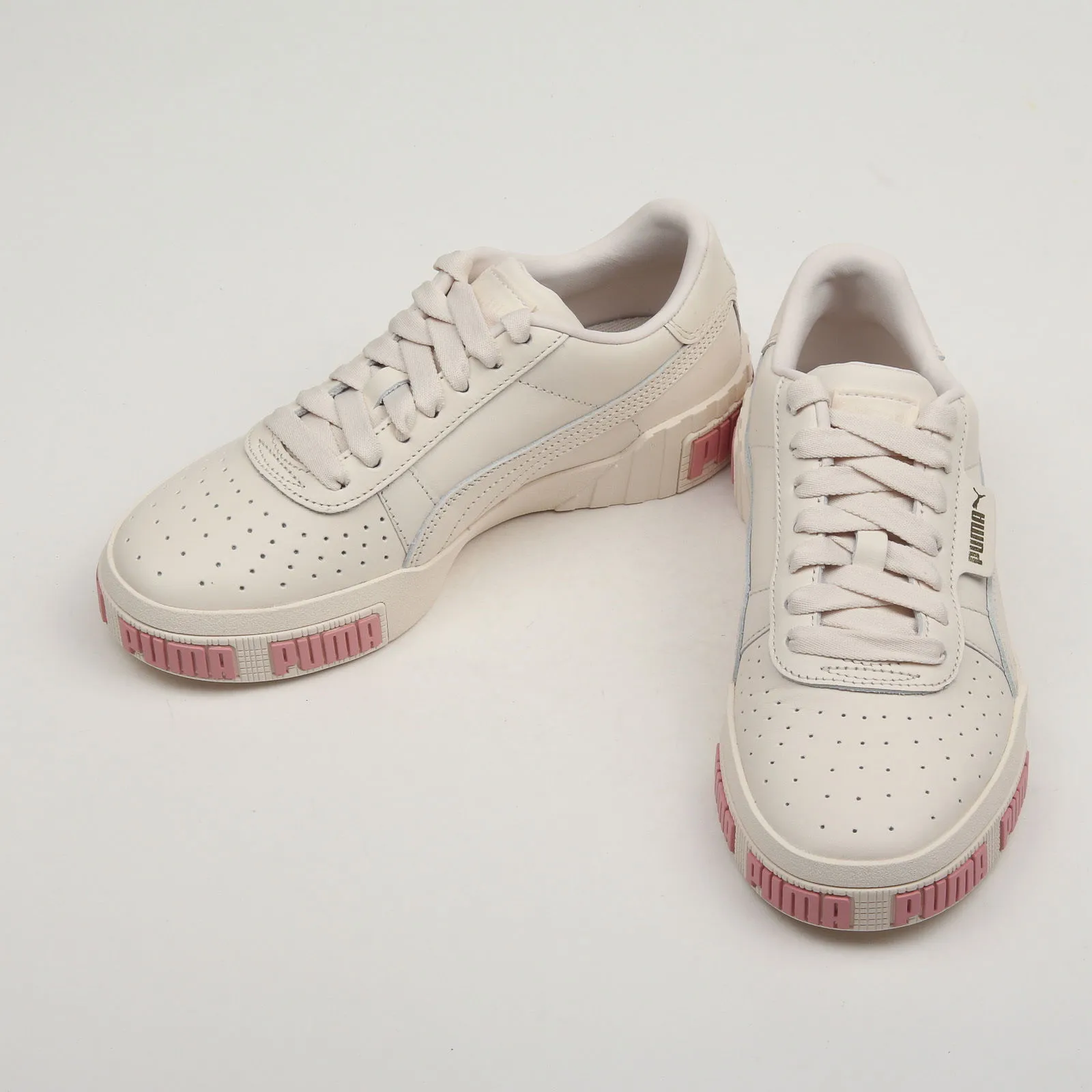 Puma Cali Bold W