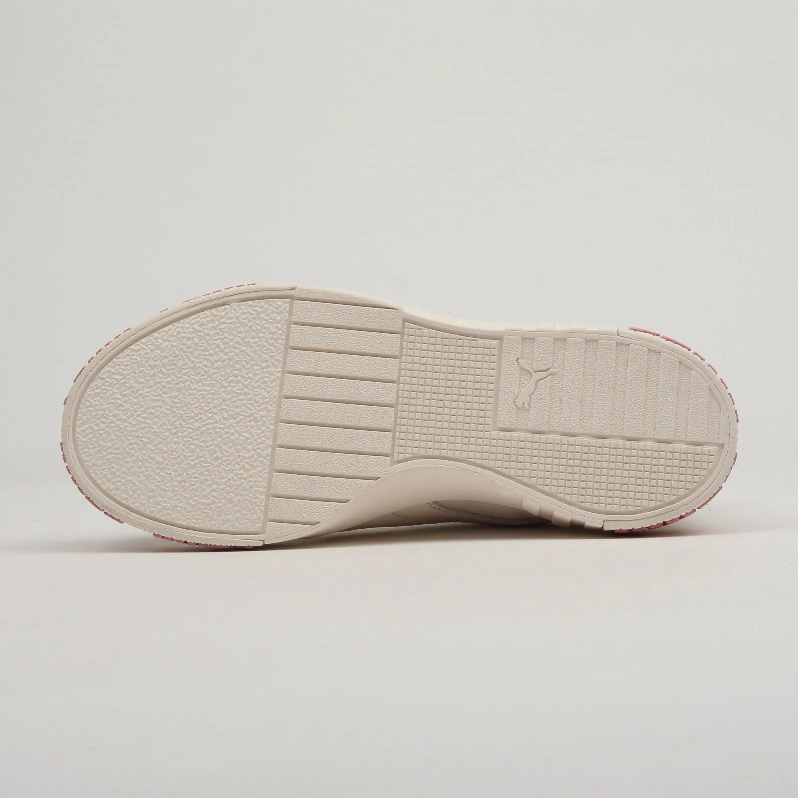 Puma Cali Bold W