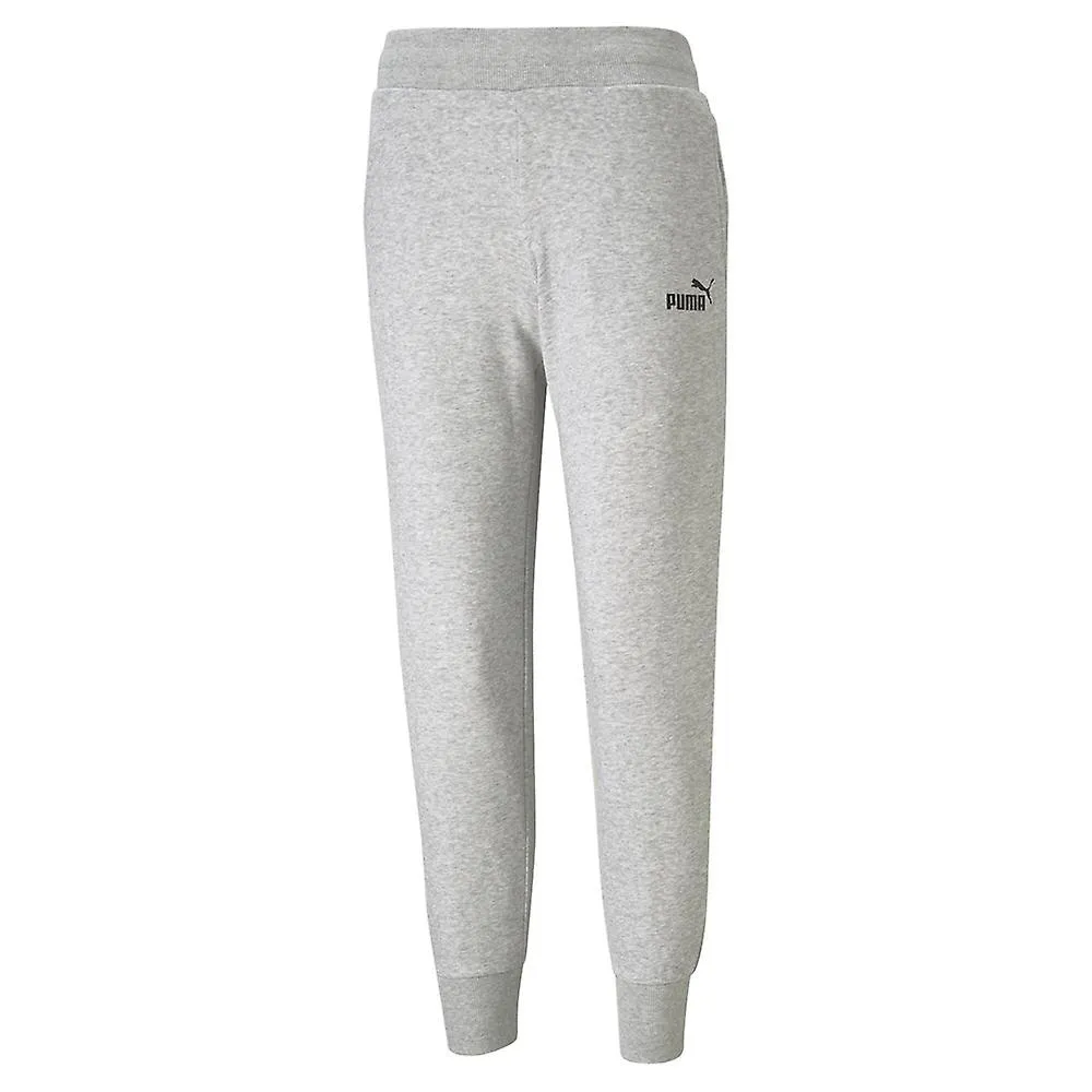 Puma Essentials 58684204 universal todo el año para mujer