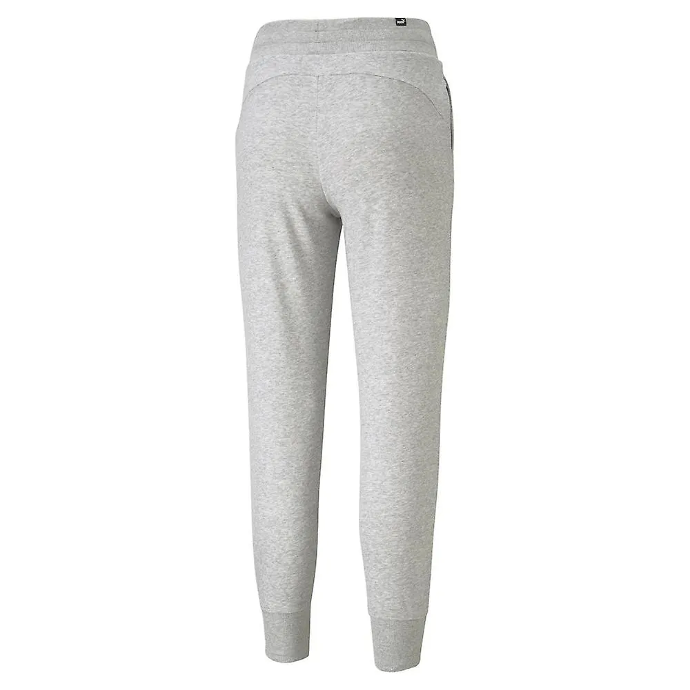 Puma Essentials 58684204 universal todo el año para mujer