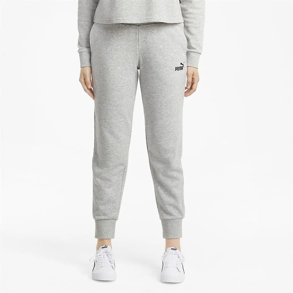 Puma Essentials 58684204 universal todo el año para mujer
